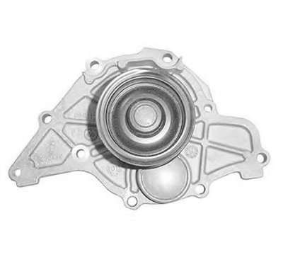 352316171202 MAGNETI MARELLI