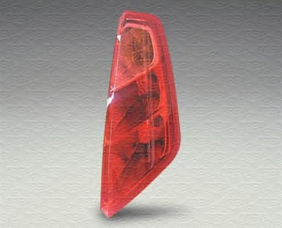 712201301110 MAGNETI MARELLI