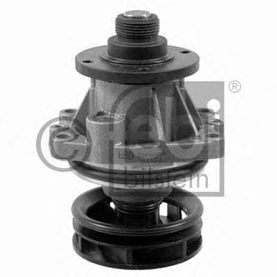 01293 FEBI BILSTEIN