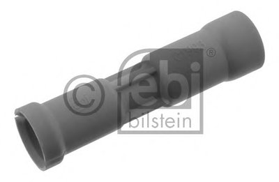 01993 FEBI BILSTEIN