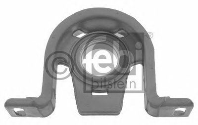 02728 FEBI BILSTEIN