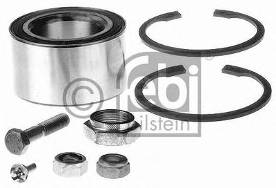 03620 FEBI BILSTEIN