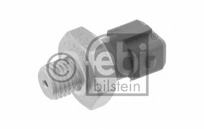 06033 FEBI BILSTEIN