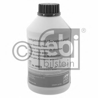 08972 FEBI BILSTEIN