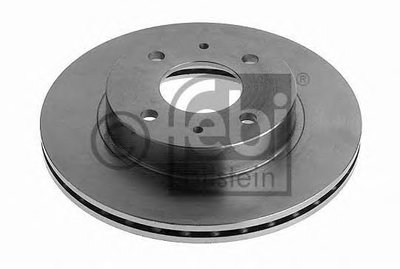 10627 FEBI BILSTEIN