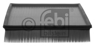 11210 FEBI BILSTEIN