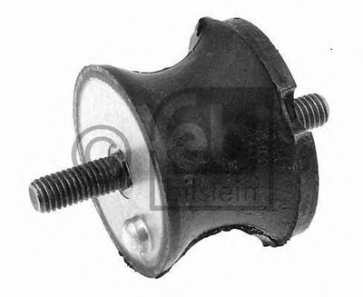 12207 FEBI BILSTEIN