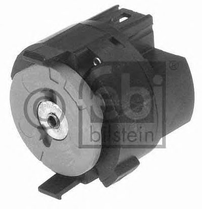14325 FEBI BILSTEIN