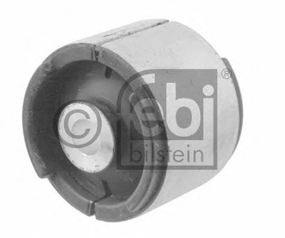14923 FEBI BILSTEIN