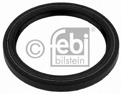 15287 FEBI BILSTEIN