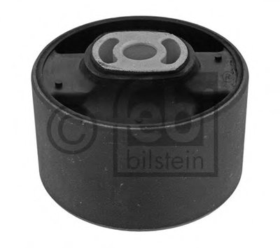 15880 FEBI BILSTEIN