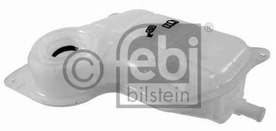 21842 FEBI BILSTEIN