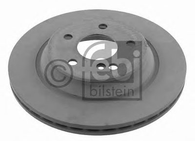 23177 FEBI BILSTEIN
