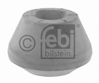 23408 FEBI BILSTEIN