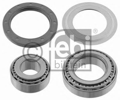 23625 FEBI BILSTEIN