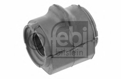24219 FEBI BILSTEIN