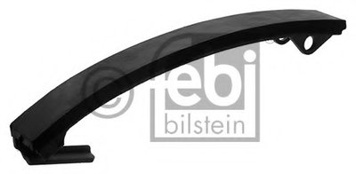 25075 FEBI BILSTEIN