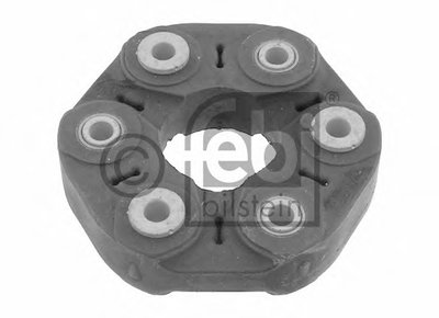 26332 FEBI BILSTEIN