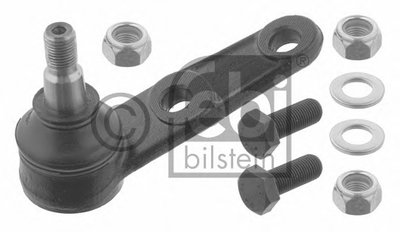 26792 FEBI BILSTEIN