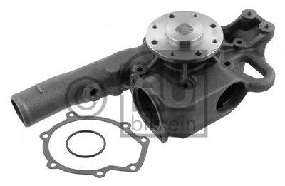 28329 FEBI BILSTEIN