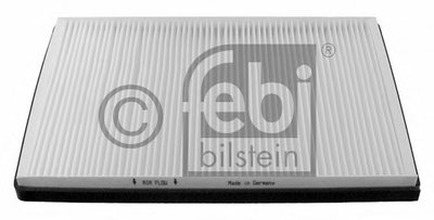 30641 FEBI BILSTEIN