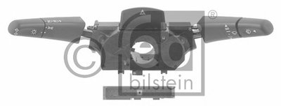31204 FEBI BILSTEIN