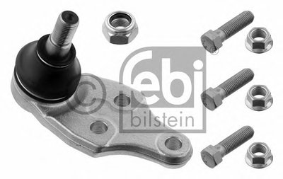 31312 FEBI BILSTEIN