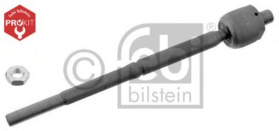 31747 FEBI BILSTEIN