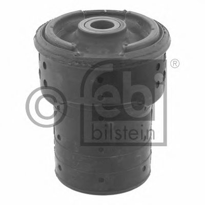 32036 FEBI BILSTEIN