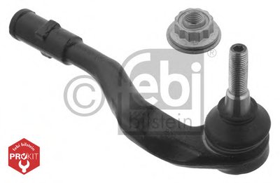 36507 FEBI BILSTEIN