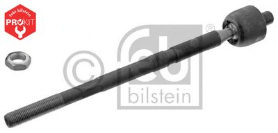 36841 FEBI BILSTEIN