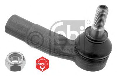 37594 FEBI BILSTEIN