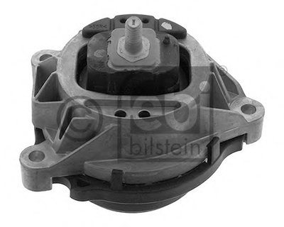 39008 FEBI BILSTEIN