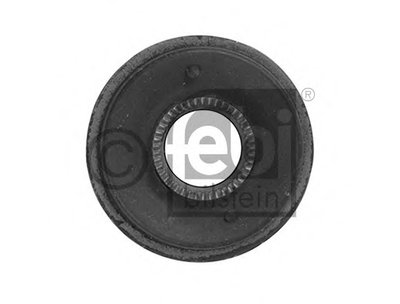 41126 FEBI BILSTEIN