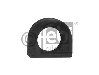42364 FEBI BILSTEIN