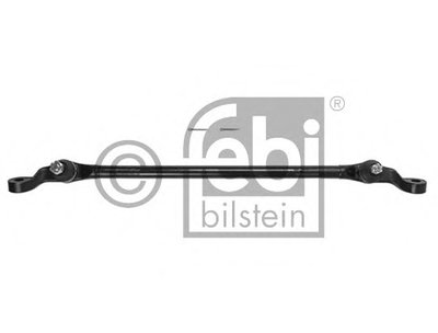 43347 FEBI BILSTEIN