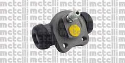 040155 METELLI