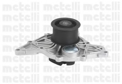 240868 METELLI