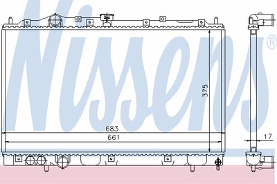628591 NISSENS