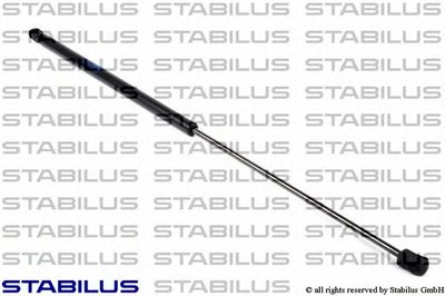 024208 STABILUS