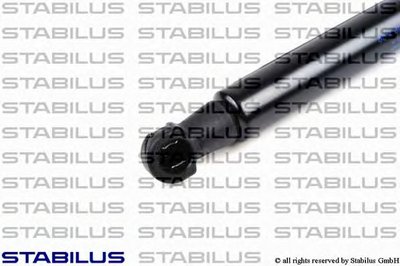 0681VK STABILUS