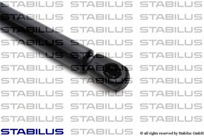 9176HK STABILUS