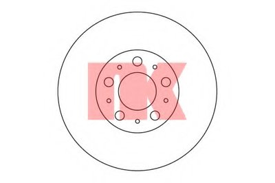 204841 NK
