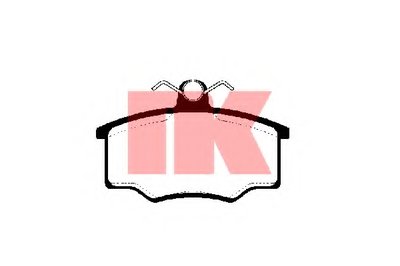 229927 NK