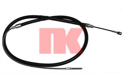 901515 NK