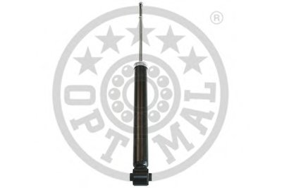 A3719G OPTIMAL