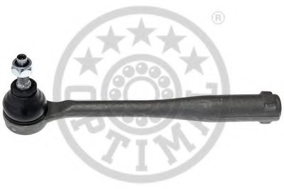 G11285 OPTIMAL