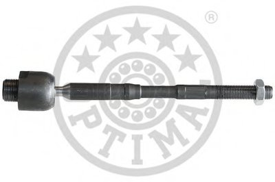 G21188 OPTIMAL
