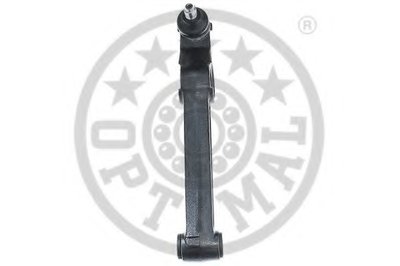 G5647 OPTIMAL