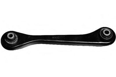 Стiйка стабілізатора audi / vw / skoda golf v, golf v plus, jetta iii, passat vi, touran